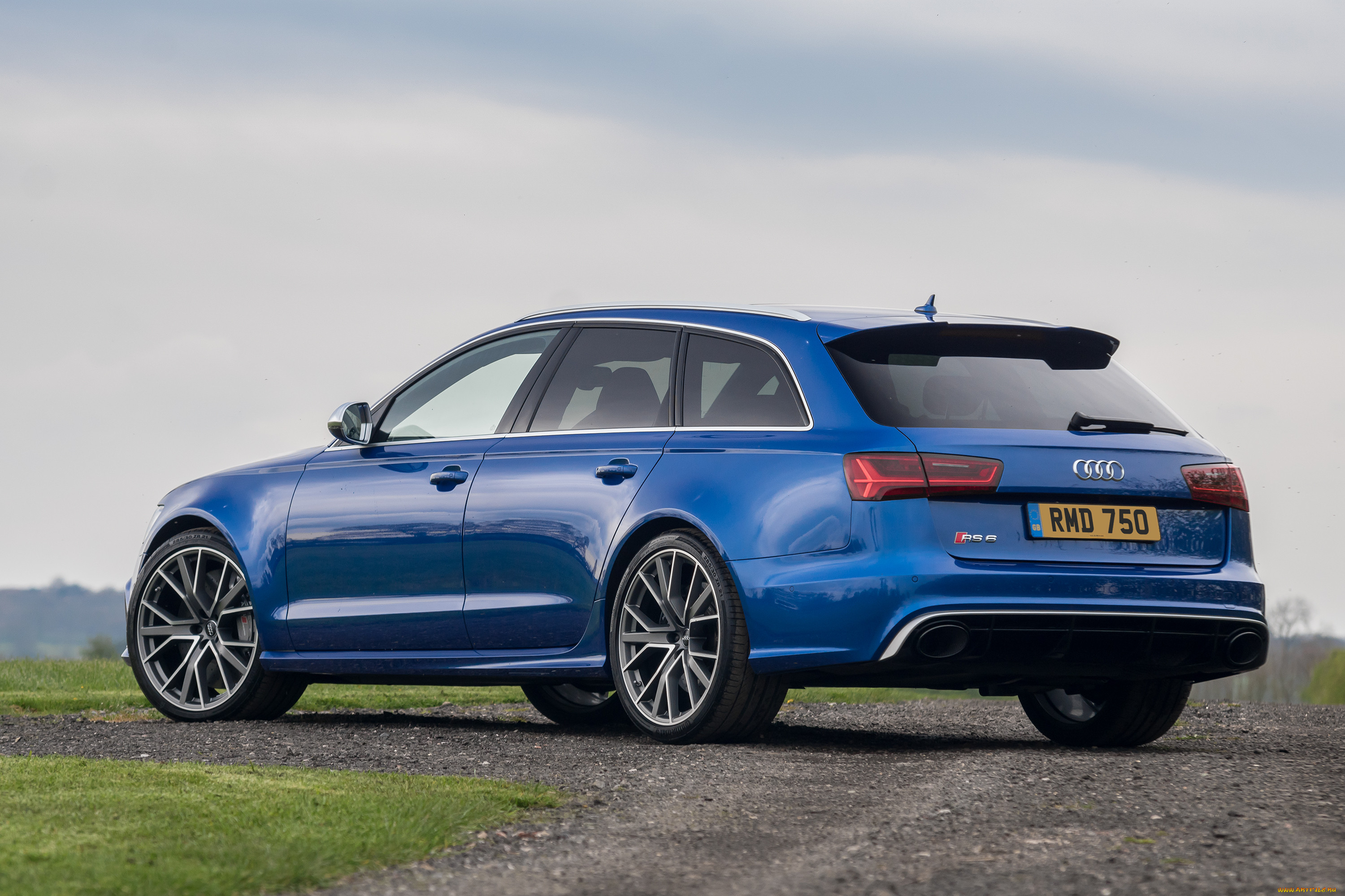 , audi, avan, uk-spec, rs, 6, t, performance